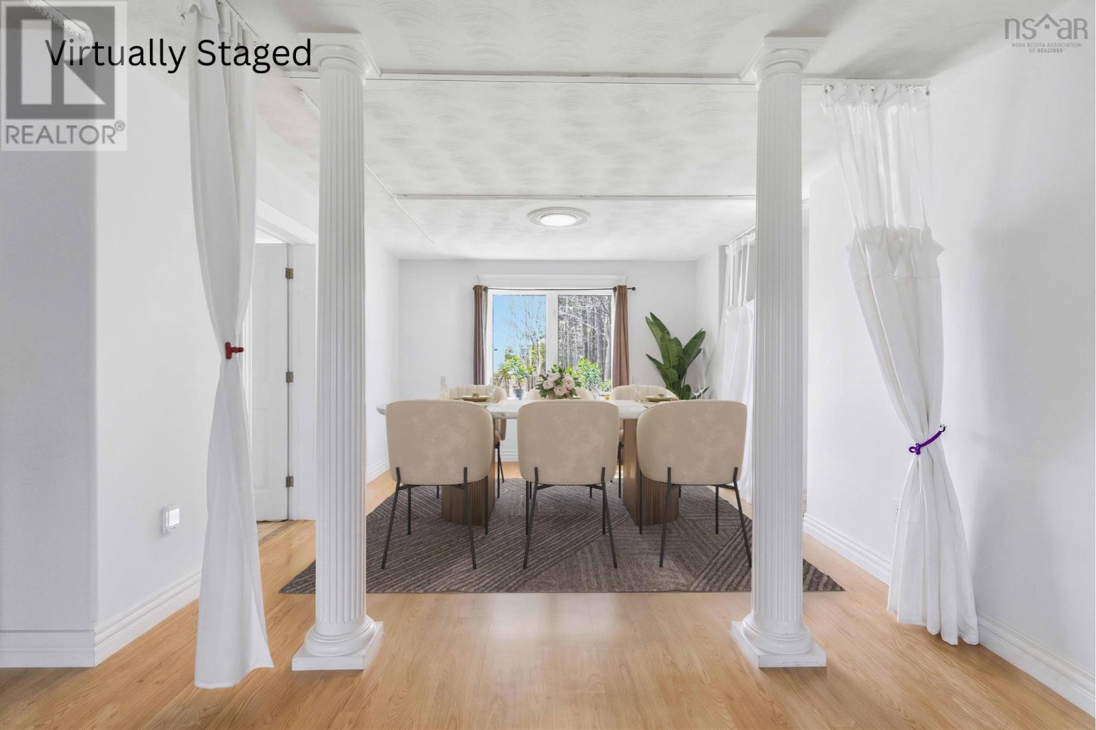 Property 7 of 50 of 118 Stone Mount Drive