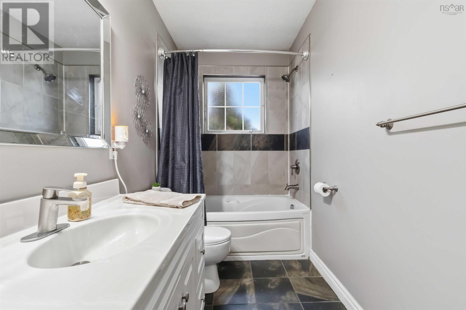 Property 12 of 35 of 63 DESBRISAY Drive