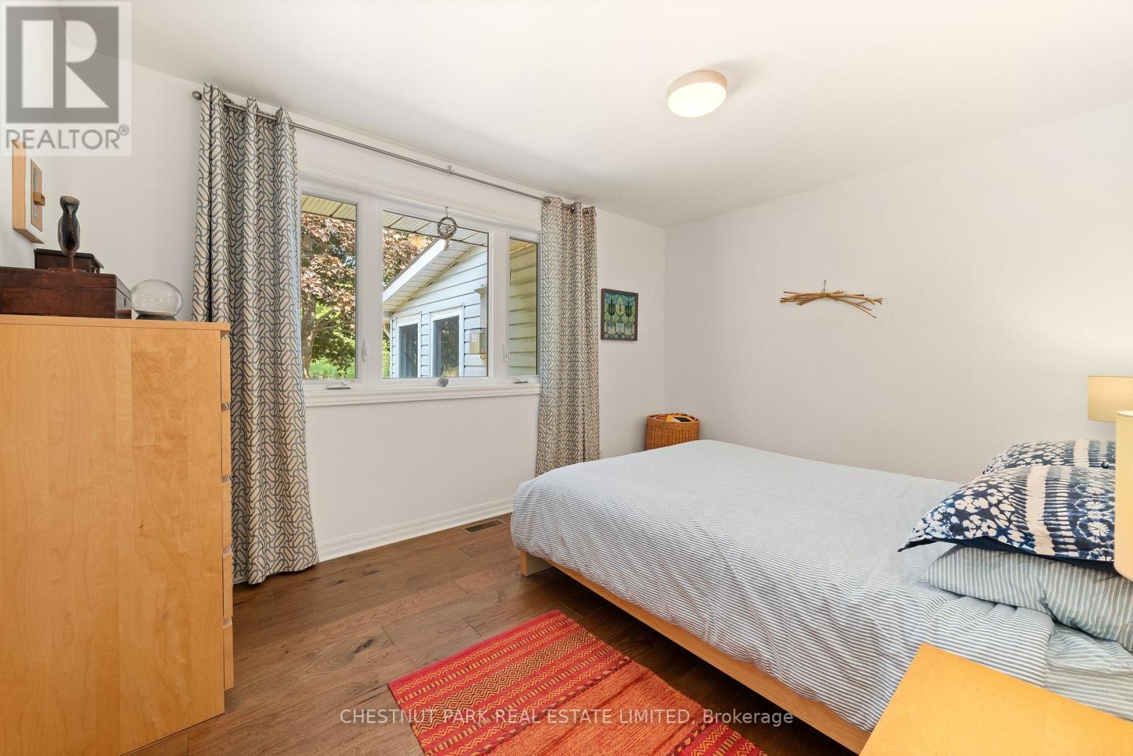 207 CARNRIKE ROAD - 19