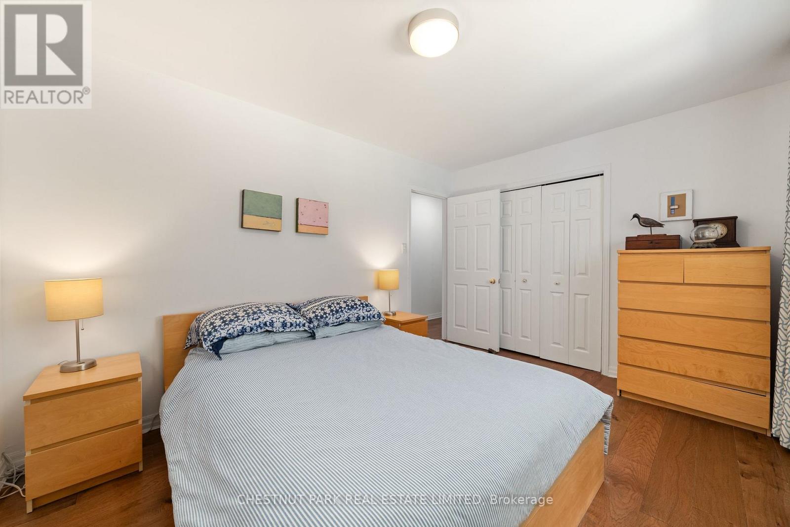 207 CARNRIKE ROAD - 20
