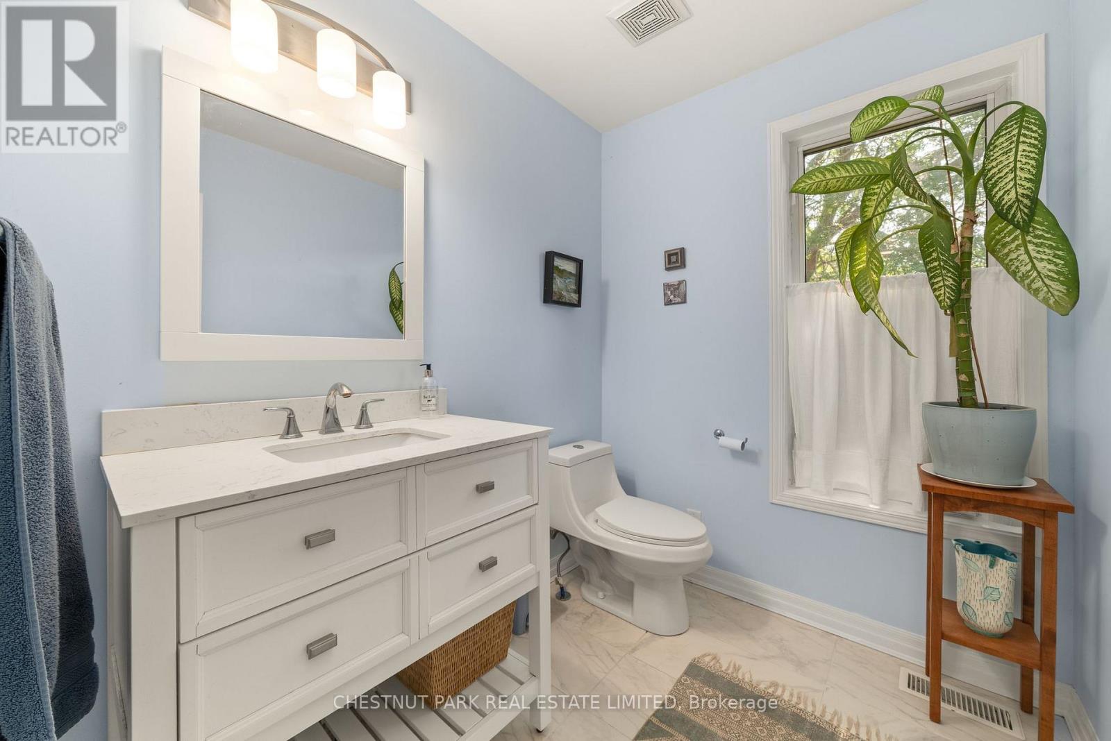 207 CARNRIKE ROAD - 22