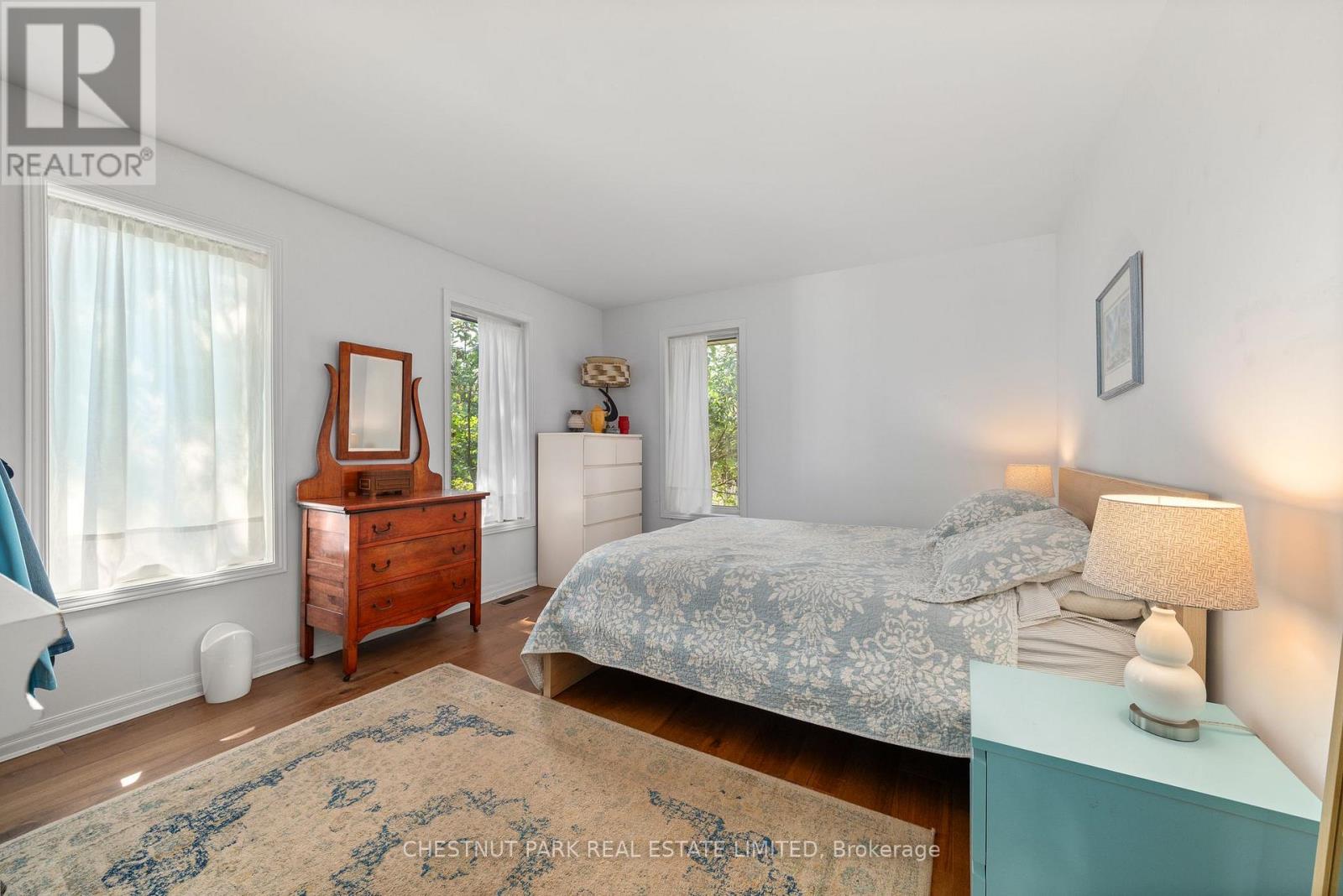 207 CARNRIKE ROAD - 23