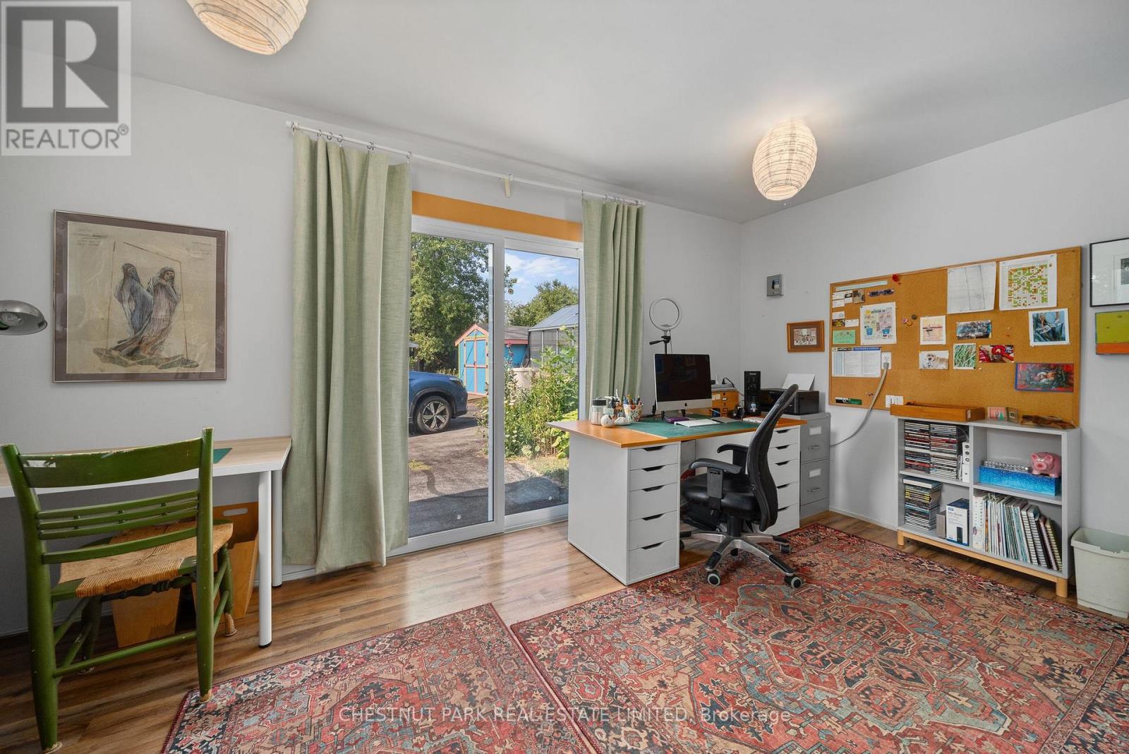 207 CARNRIKE ROAD - 29