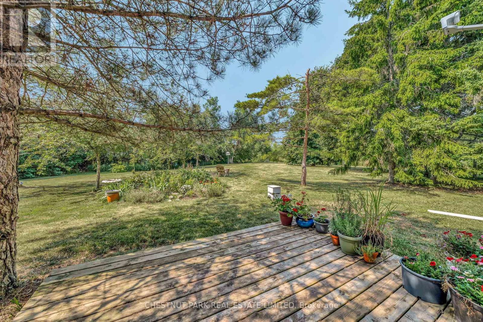 207 CARNRIKE ROAD - 30