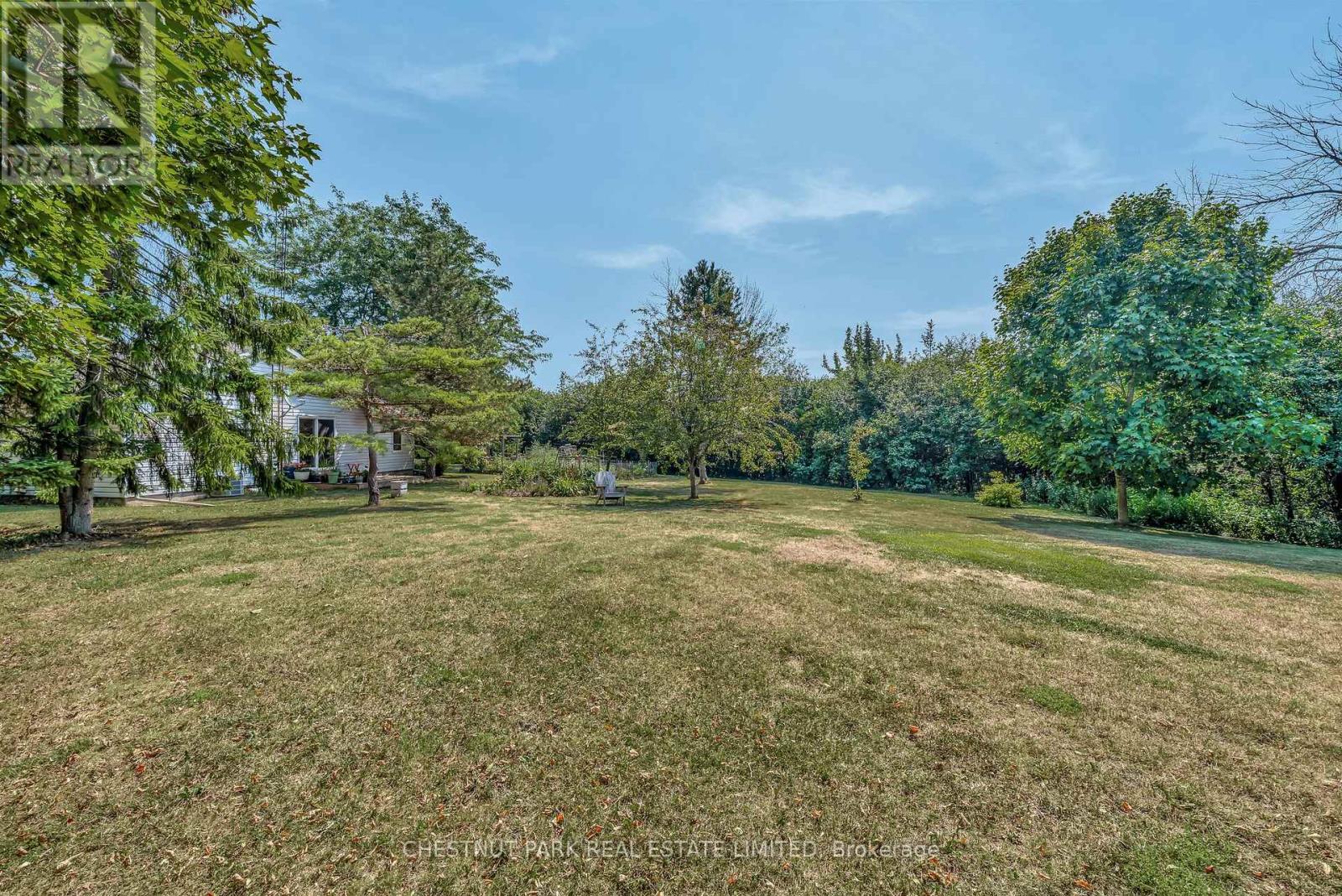 207 CARNRIKE ROAD - 36