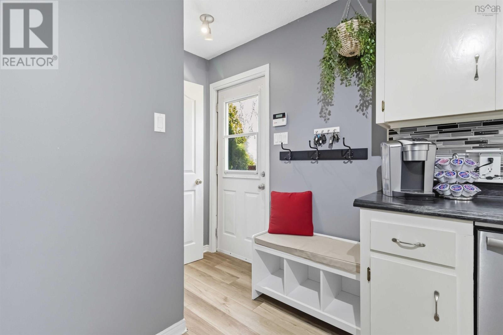 Property 16 of 35 of 63 DESBRISAY Drive