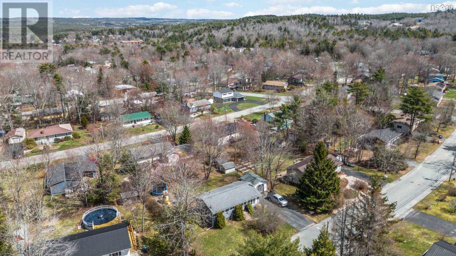 Property 31 of 35 of 63 DESBRISAY Drive