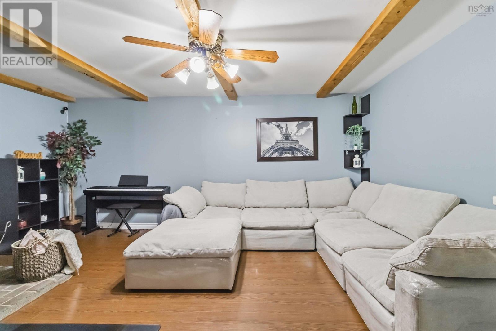 Property 25 of 35 of 63 DESBRISAY Drive