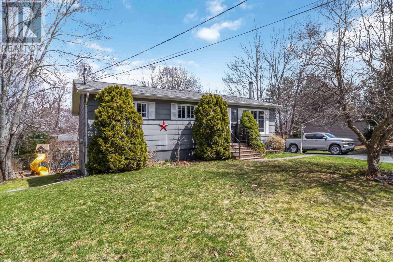 Property 2 of 35 of 63 DESBRISAY Drive