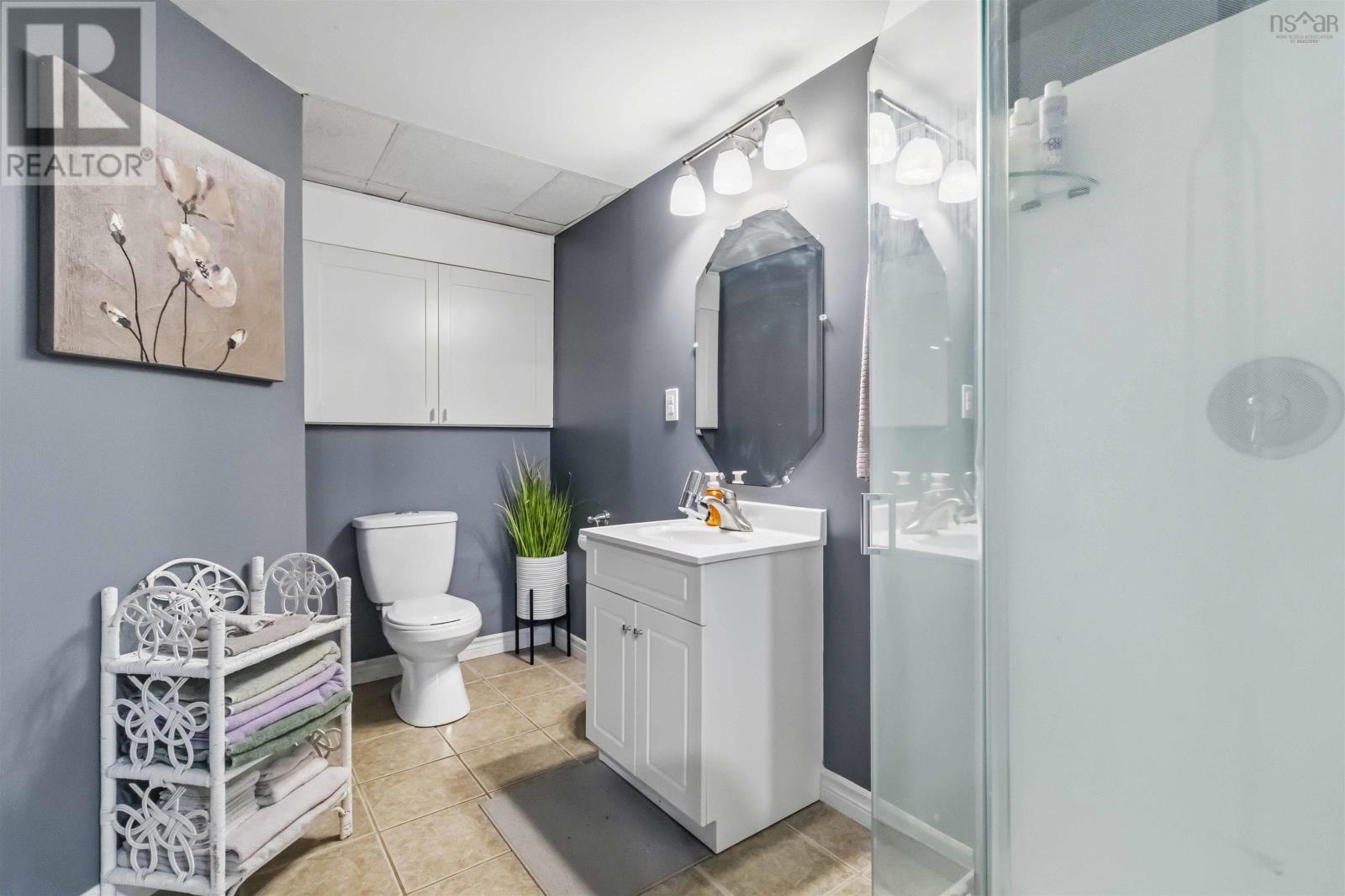 Property 20 of 35 of 63 DESBRISAY Drive