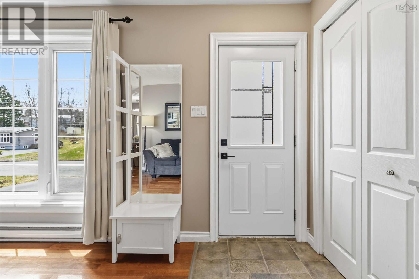 Property 3 of 35 of 63 DESBRISAY Drive