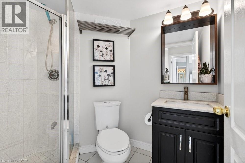 1276 MAPLE CROSSING Boulevard Unit# 1503, Burlington, Ontario, L7S2J9 — Photo 21