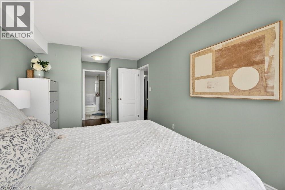 1276 MAPLE CROSSING Boulevard Unit# 1503, Burlington, Ontario, L7S2J9 — Photo 25