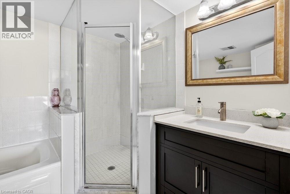 1276 MAPLE CROSSING Boulevard Unit# 1503, Burlington, Ontario, L7S2J9 — Photo 26