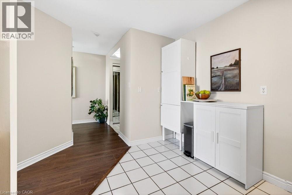 #1503 1276 MAPLE CROSSING Boulevard - 16