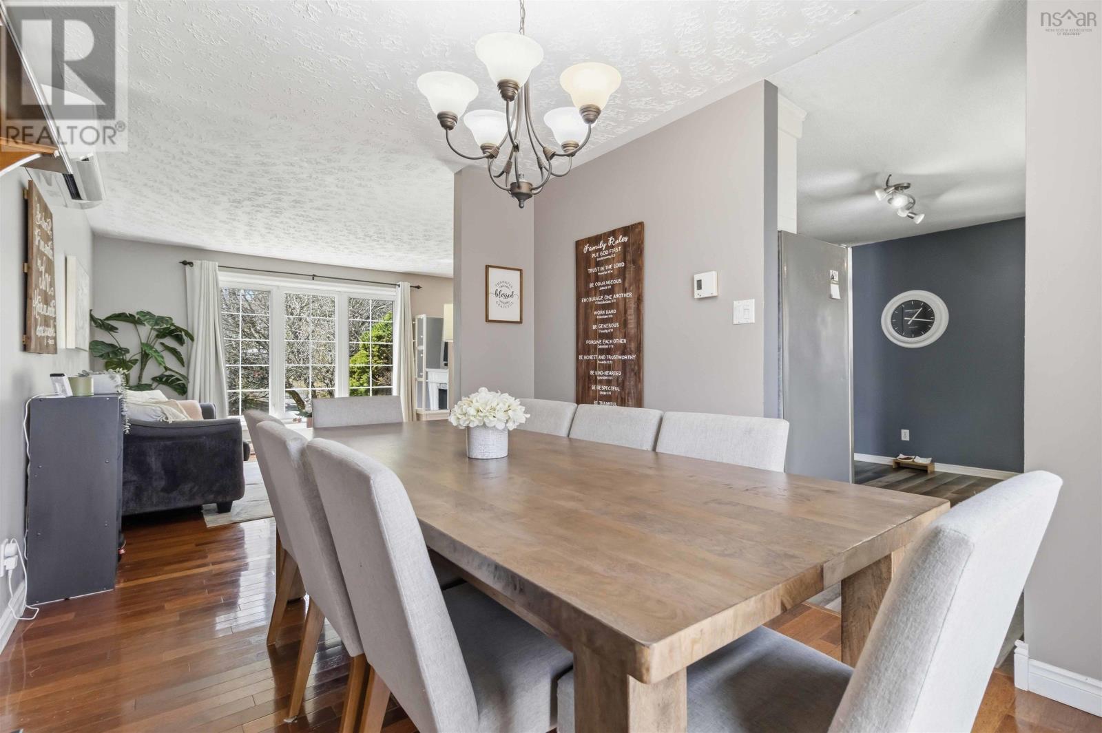 Property 7 of 35 of 63 DESBRISAY Drive