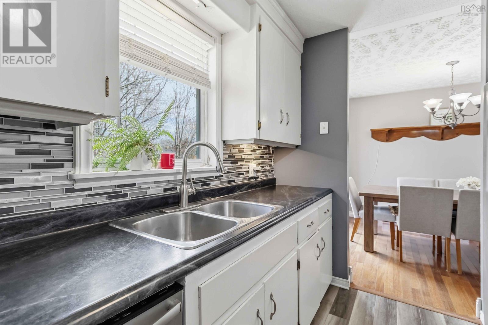 Property 9 of 35 of 63 DESBRISAY Drive