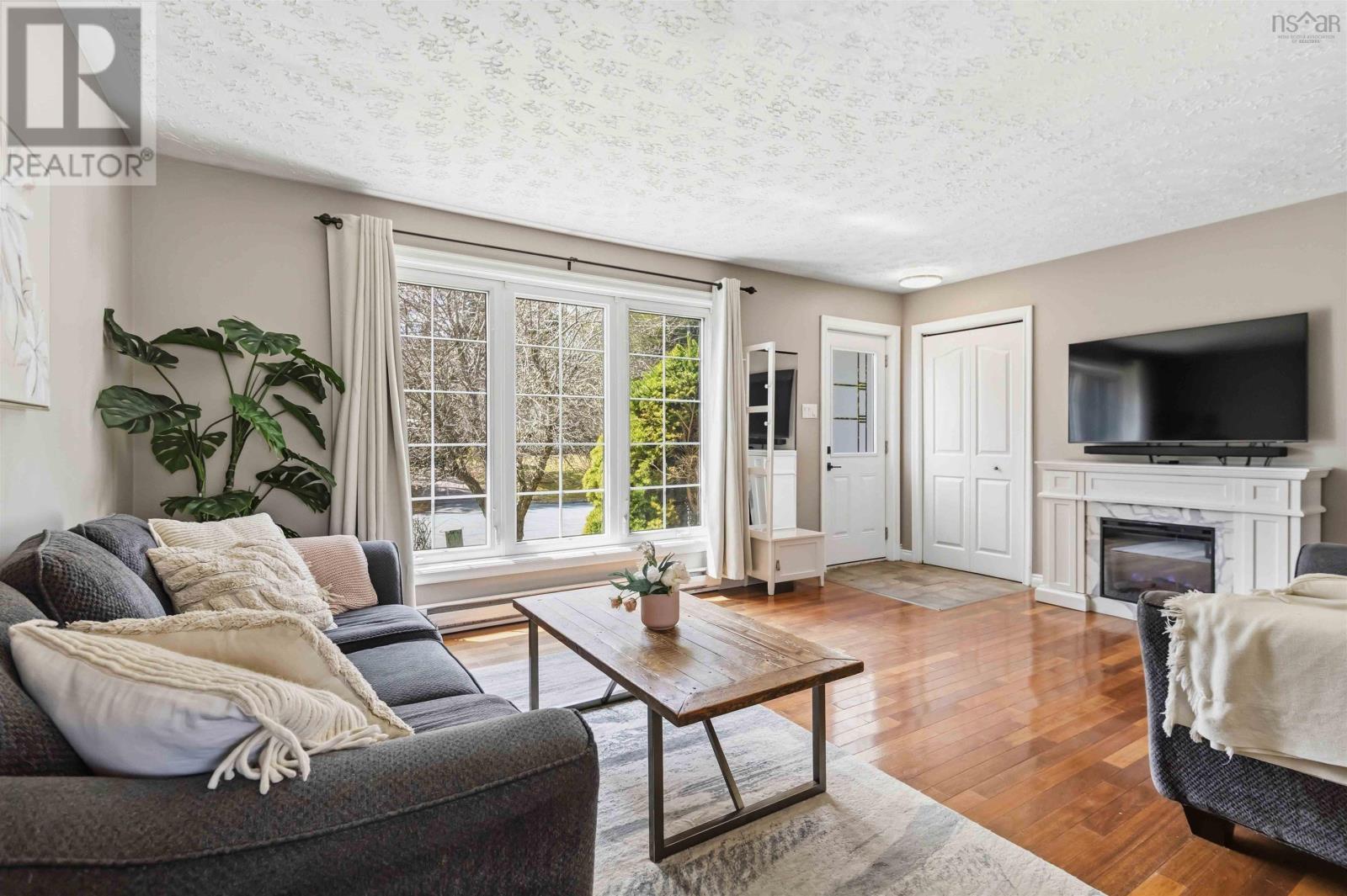 Property 6 of 35 of 63 DESBRISAY Drive