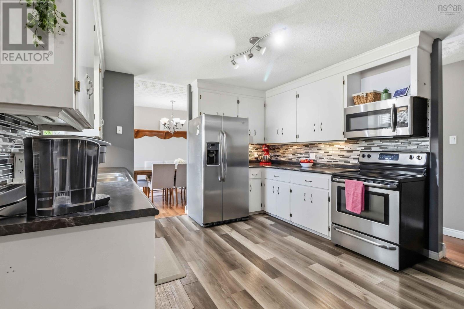 Property 8 of 35 of 63 DESBRISAY Drive