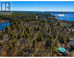 0 Emily Street, Parry Sound, ON P2A2W8 Photo 10