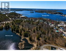 0 Emily Street, Parry Sound, ON P2A2W8 Photo 11