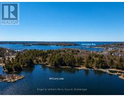 0 Emily Street, Parry Sound, ON P2A2W8 Photo 12