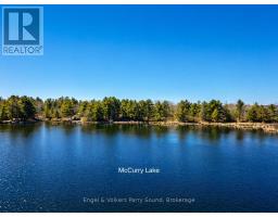 0 Emily Street, Parry Sound, ON P2A2W8 Photo 13