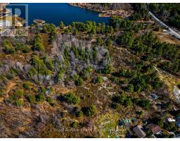 0 Emily Street, Parry Sound, ON P2A2W8 Photo 14