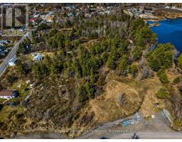 0 Emily Street, Parry Sound, ON P2A2W8 Photo 15