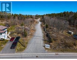 0 Emily Street, Parry Sound, ON P2A2W8 Photo 16