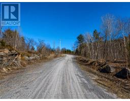 0 Emily Street, Parry Sound, ON P2A2W8 Photo 17
