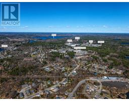 0 Emily Street, Parry Sound, ON P2A2W8 Photo 18