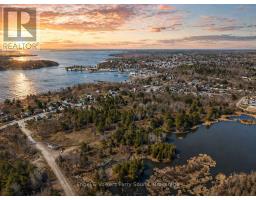 0 Emily Street, Parry Sound, ON P2A2W8 Photo 19