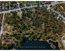 0 Emily Street, Parry Sound, ON P2A2W8 Photo 6