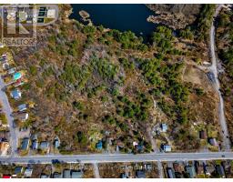0 Emily Street, Parry Sound, ON P2A2W8 Photo 7