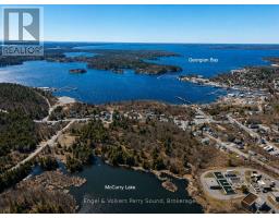 0 Emily Street, Parry Sound, ON P2A2W8 Photo 8