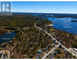 0 Emily Street, Parry Sound, ON P2A2W8 Photo 9