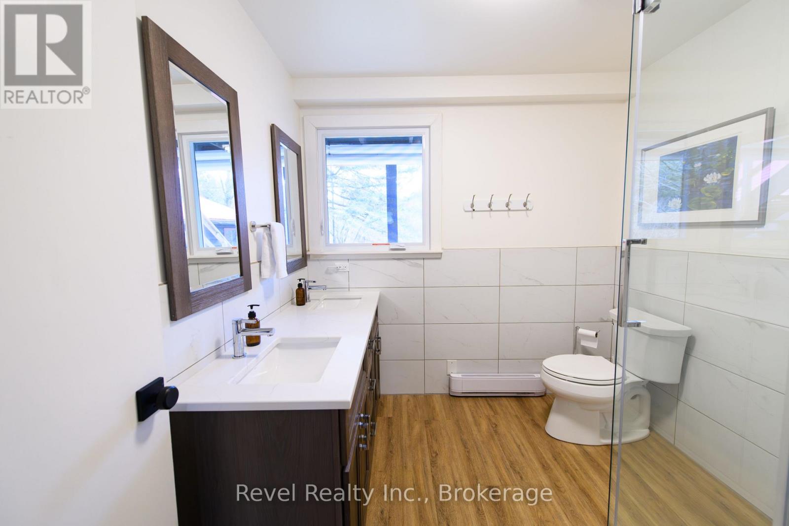466615 12TH B CONCESSION - Image 25