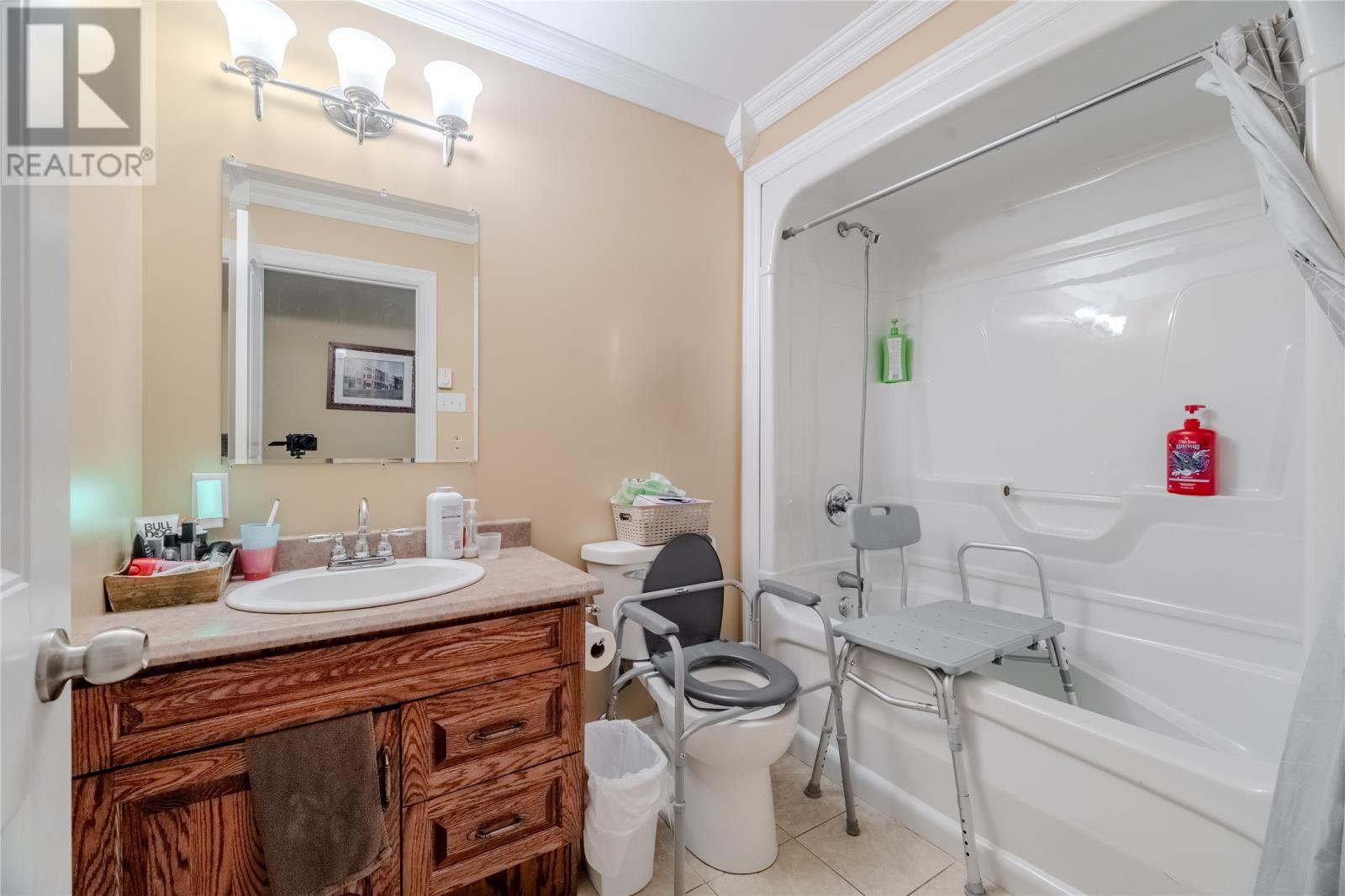 389 Backline Road - 24