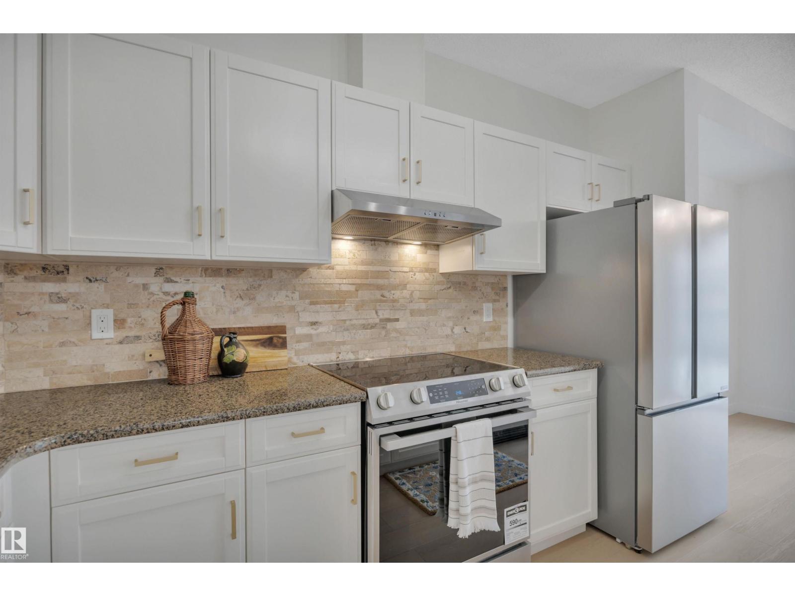 #9 843 YOUVILLE DR W NW - 14