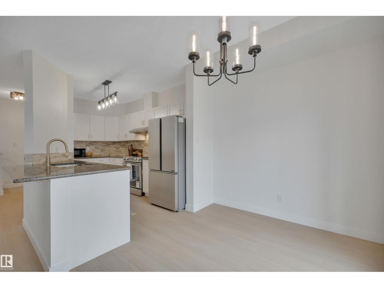 #9 843 YOUVILLE DR W NW - 19