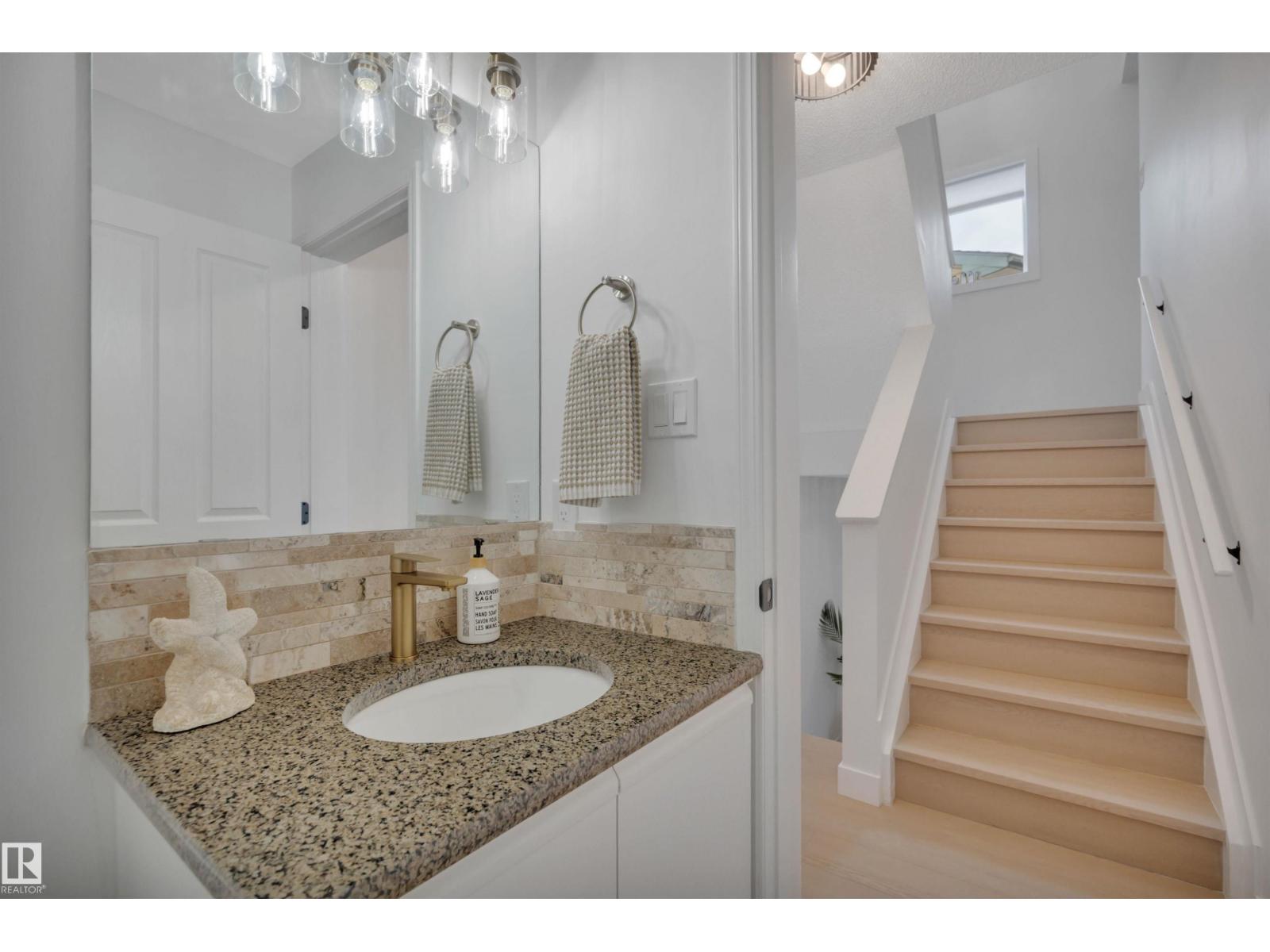 #9 843 YOUVILLE DR W NW - 20