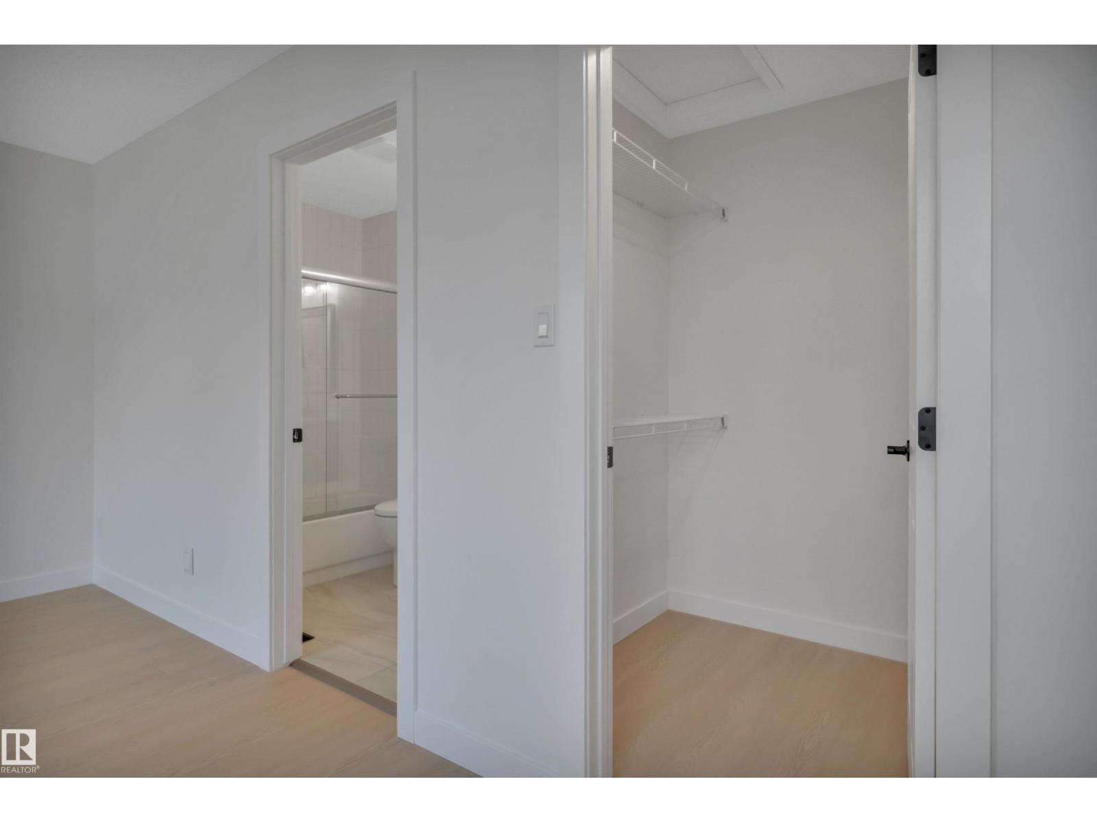 #9 843 YOUVILLE DR W NW - 28