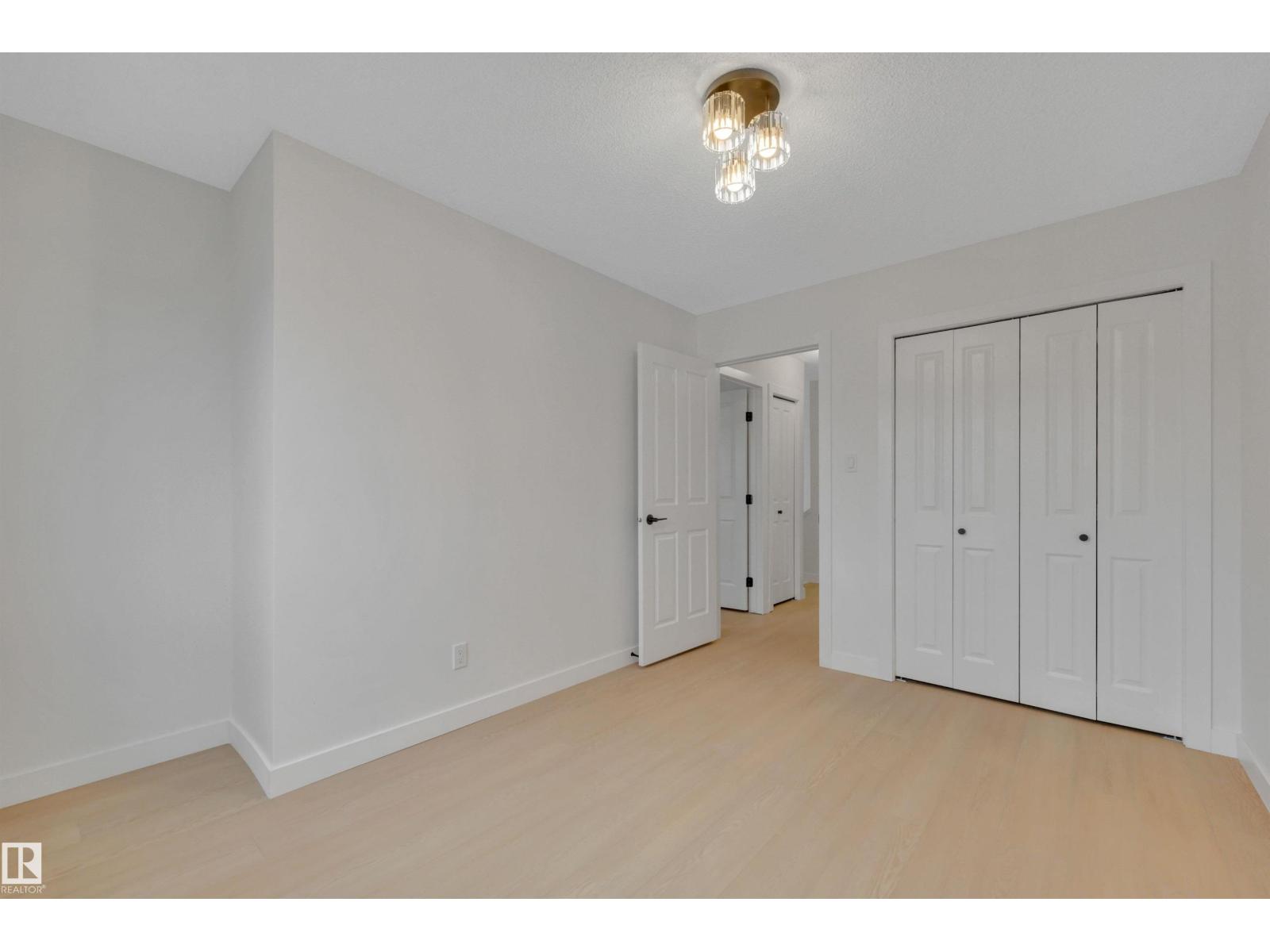 #9 843 YOUVILLE DR W NW - 33