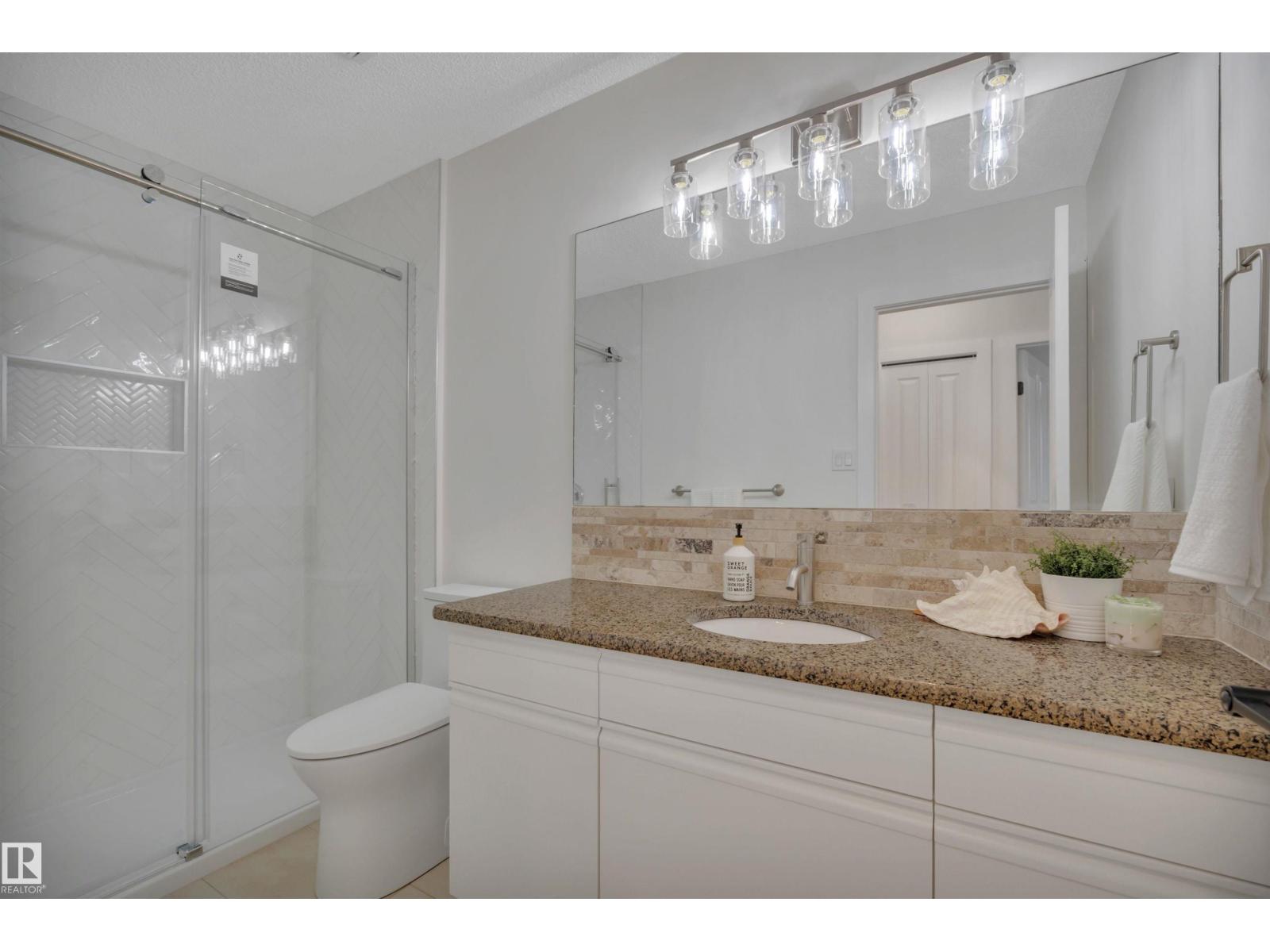 #9 843 YOUVILLE DR W NW - 36
