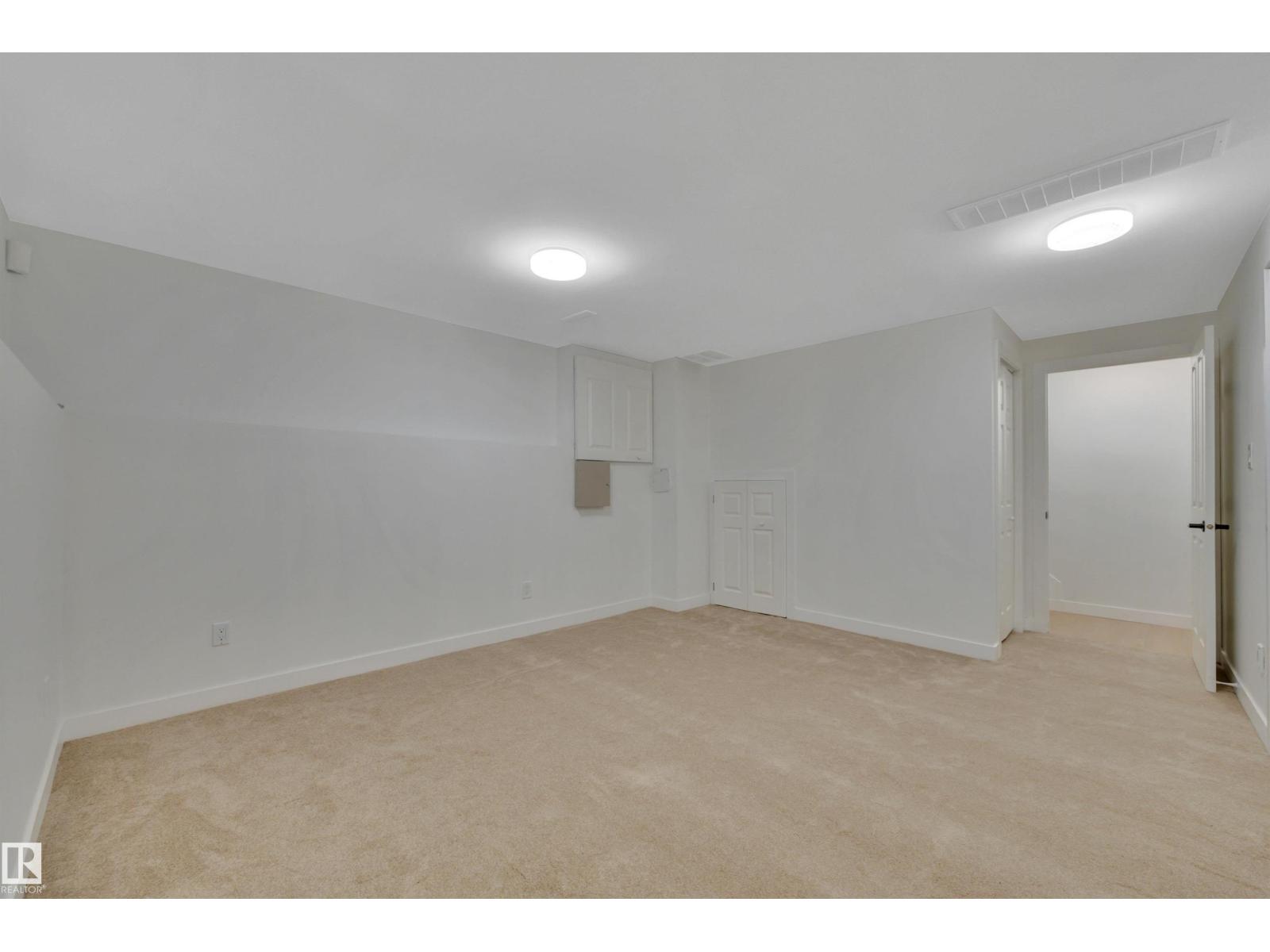 #9 843 YOUVILLE DR W NW - 40