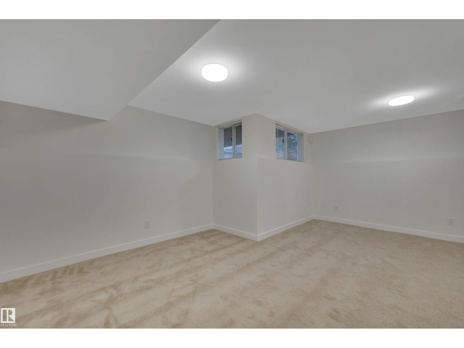 #9 843 YOUVILLE DR W NW - 41