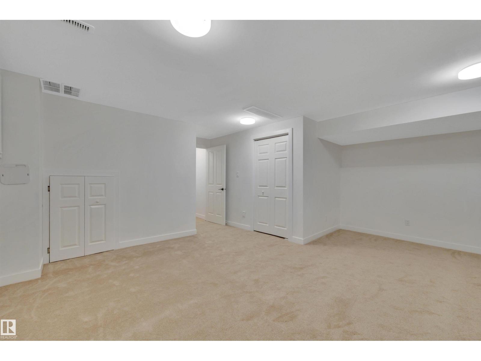 #9 843 YOUVILLE DR W NW - 42