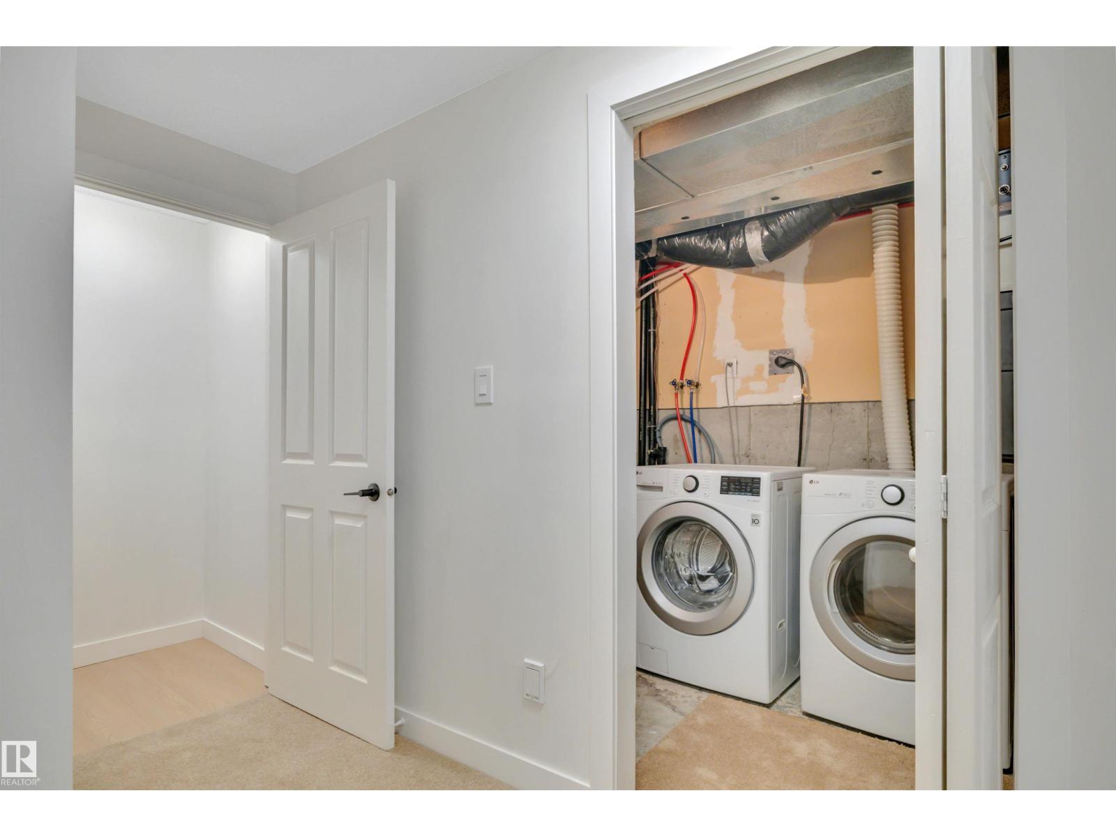 #9 843 YOUVILLE DR W NW - 43