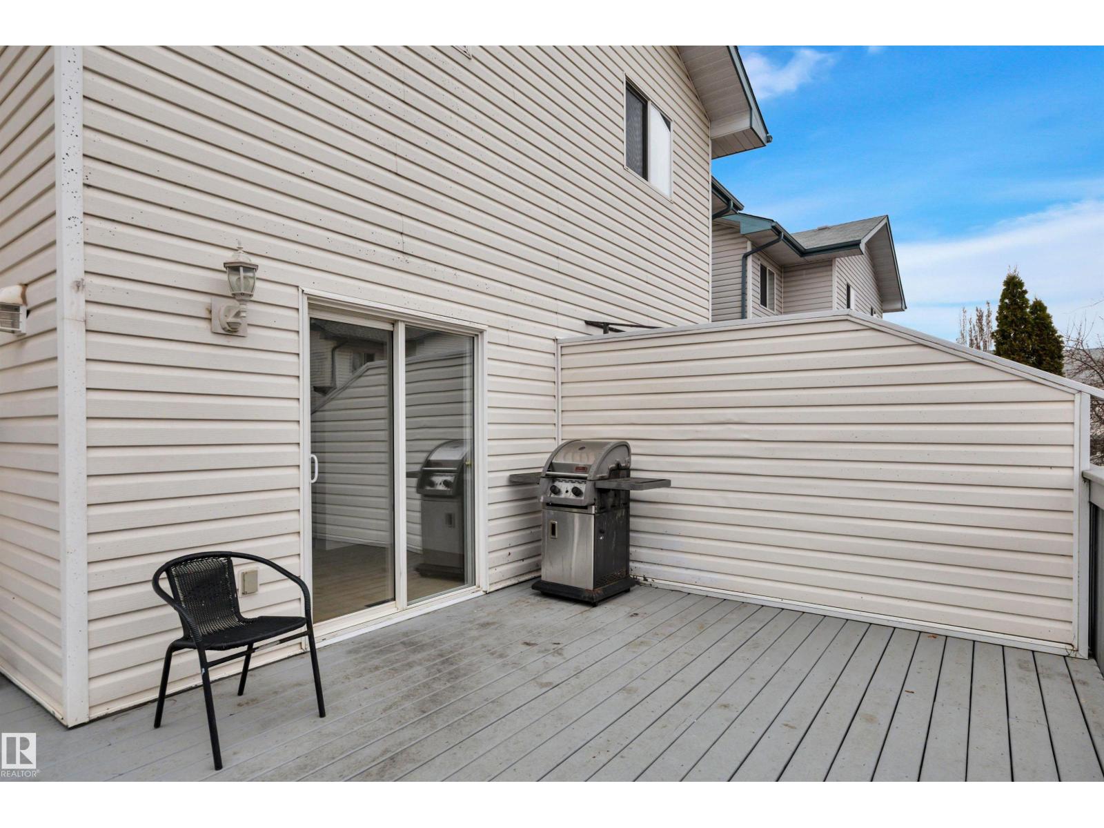 #9 843 YOUVILLE DR W NW - 46
